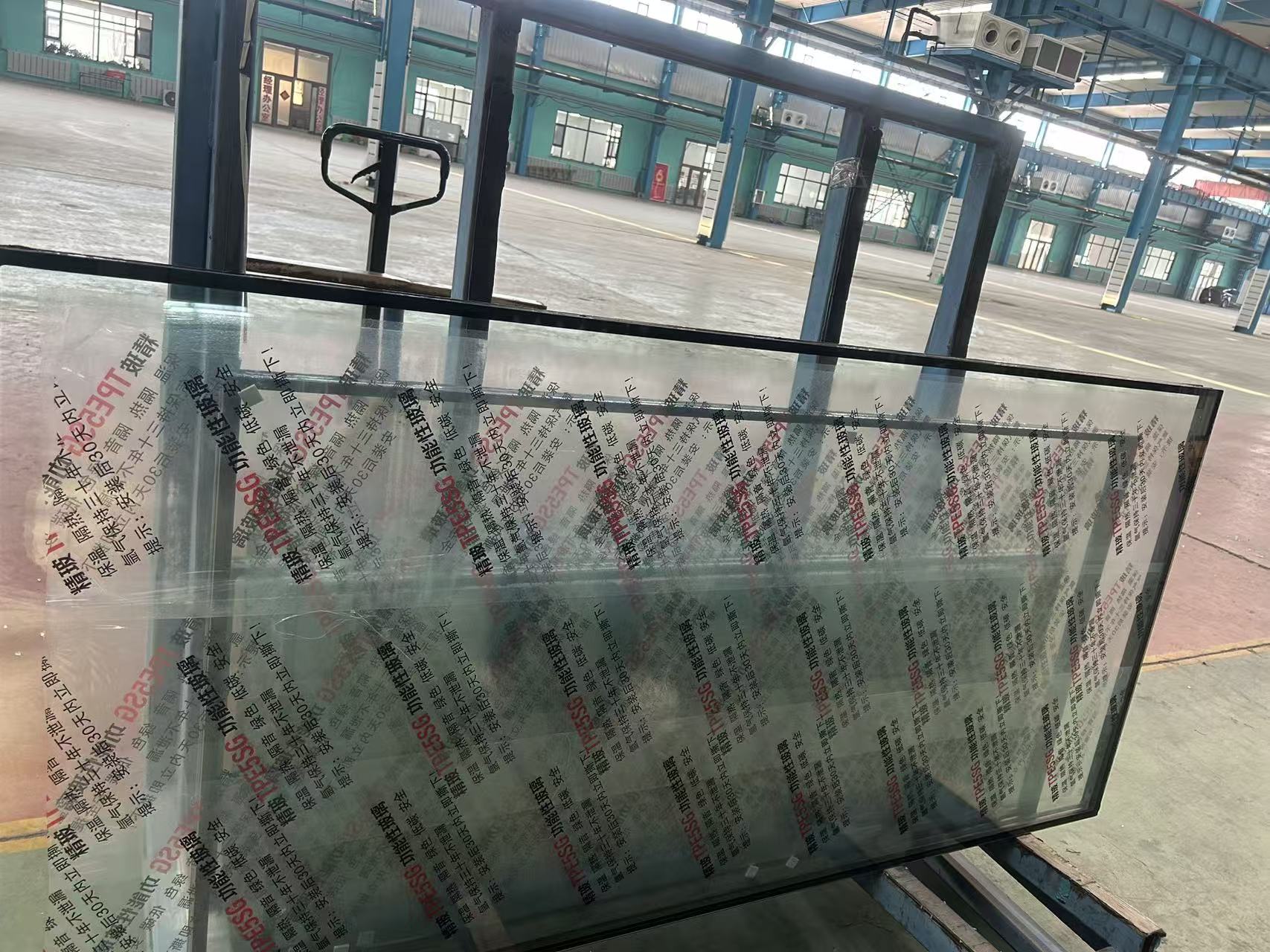 常德市玻璃源头工厂隔音玻璃厂家 - 推荐
